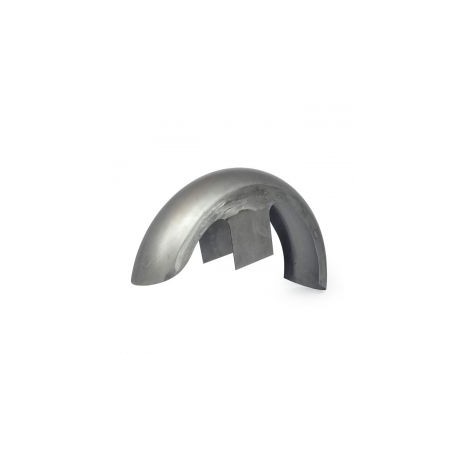 PENZ SNAKE PRZEDNI BŁOTNIK 150MM