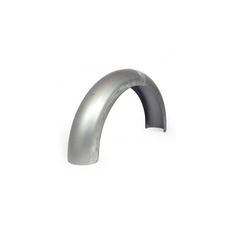 PENZ PRZEDNI BŁOTNIK O SZEROKOŚCI 132 MM