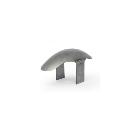 PENZ BŁOTNIK PRZEDNI ŻÓŁW 165 MM