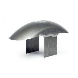 PENZ TURTLE PRZEDNI BŁOTNIK 160MM