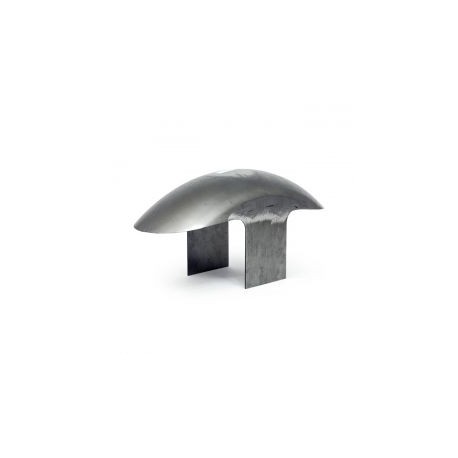 PENZ TURTLE PRZEDNI BŁOTNIK 160MM