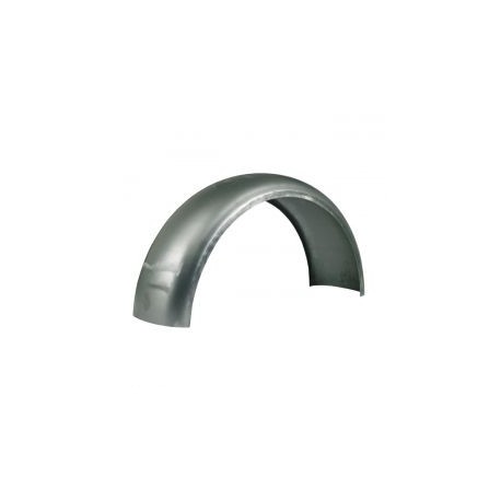 BŁOTNIK TYLNY PENZ SOFTAIL SZEROKOŚĆ 220MM