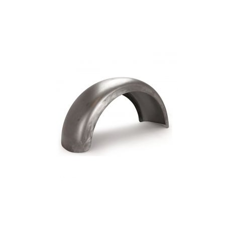 BŁOTNIK TYLNY PENZ SOFTAIL SZEROKOŚĆ 260MM