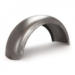 BŁOTNIK TYLNY PENZ SOFTAIL SZEROKOŚĆ 280MM