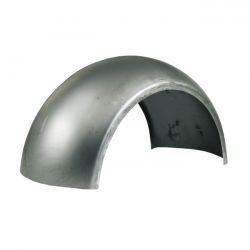 Penz, błotnik tylnej sztywnej ramy. szerokość 312 mm
