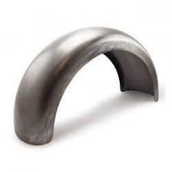 Penz, błotnik tylnej sztywnej ramy. 210mm szerokości