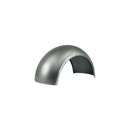 Penz, błotnik tylnej sztywnej ramy. szerokość 294 mm