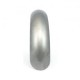 Tylny błotnik typu Bobber Penz, szerokość 132 mm / promień 380 mm