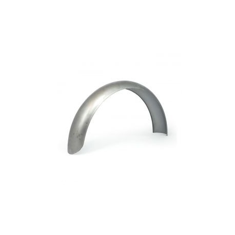 Tylny błotnik typu Bobber Penz, szerokość 132 mm / promień 380 mm