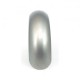 Błotnik tylny Penz, szerokość 135 mm / promień 320 mm