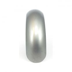 Błotnik tylny Penz, szerokość 135 mm / promień 320 mm