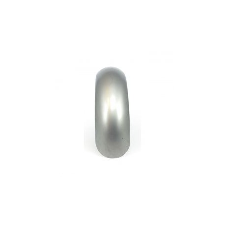 Błotnik tylny Penz, szerokość 135 mm / promień 320 mm