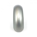 Błotnik tylny Penz, szerokość 135 mm / promień 320 mm
