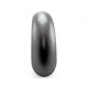 Tylny błotnik typu Bobber Penz, szerokość 135 mm / promień 335 mm
