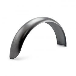 Tylny błotnik typu Bobber Penz, szerokość 135 mm / promień 335 mm