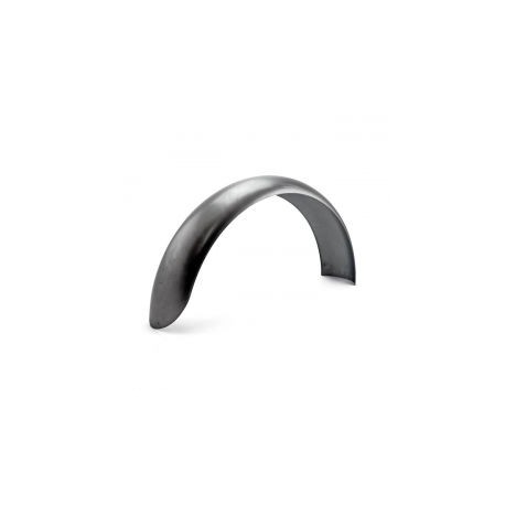 Tylny błotnik typu Bobber Penz, szerokość 135 mm / promień 335 mm