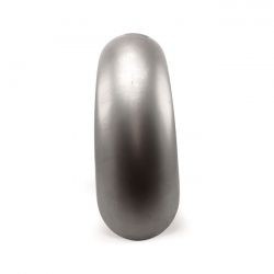 Błotnik tylny Penz, szerokość 140 mm / promień 345 mm