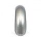 Błotnik tylny Penz, szerokość 140 mm / promień 360 mm