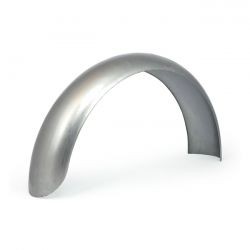 Błotnik tylny Penz, szerokość 140 mm / promień 360 mm