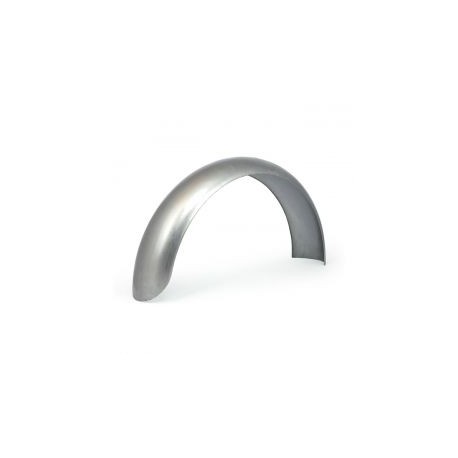 Błotnik tylny Penz, szerokość 140 mm / promień 360 mm
