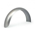 Błotnik tylny Penz, szerokość 140 mm / promień 360 mm