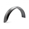 Tylny błotnik typu bobber Penz, szerokość 135 mm / promień 365 mm