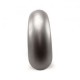 Błotnik tylny Penz, szerokość 150 mm / promień 345 mm