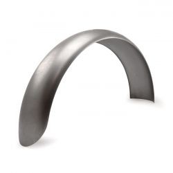 Błotnik tylny Penz, szerokość 150 mm / promień 345 mm