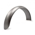 Błotnik tylny Penz, szerokość 150 mm / promień 345 mm