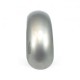 Błotnik tylny Penz, szerokość 160 mm / promień 330 mm