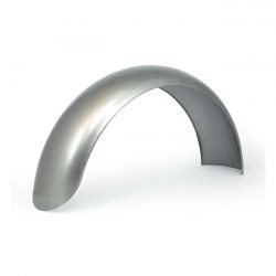 Błotnik tylny Penz, szerokość 160 mm / promień 330 mm