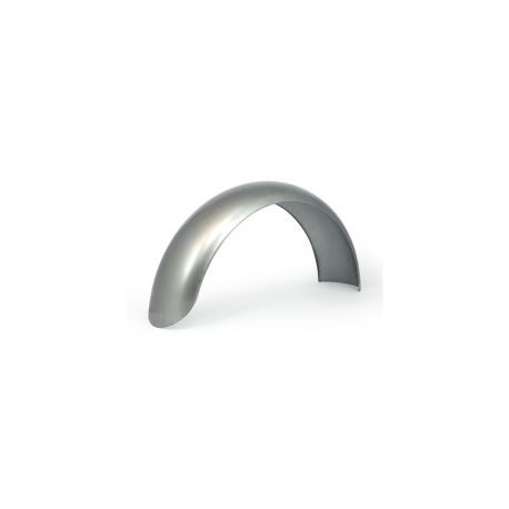 Błotnik tylny Penz, szerokość 160 mm / promień 330 mm