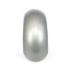 Błotnik tylny Penz, szerokość 170 mm / promień 335 mm