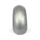Błotnik tylny Penz, szerokość 180 mm / promień 355 mm