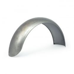 Błotnik tylny Penz, szerokość 180 mm / promień 355 mm