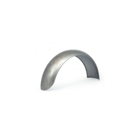 Błotnik tylny Penz, szerokość 180 mm / promień 355 mm