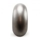 Błotnik tylny Penz, szerokość 185 mm / promień 330 mm