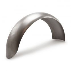 Błotnik tylny Penz, szerokość 185 mm / promień 330 mm