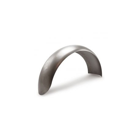 Błotnik tylny Penz, szerokość 185 mm / promień 330 mm