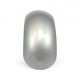 Błotnik tylny Penz, szerokość 205 mm / promień 335 mm