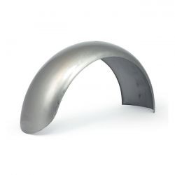 Błotnik tylny Penz, szerokość 205 mm / promień 335 mm