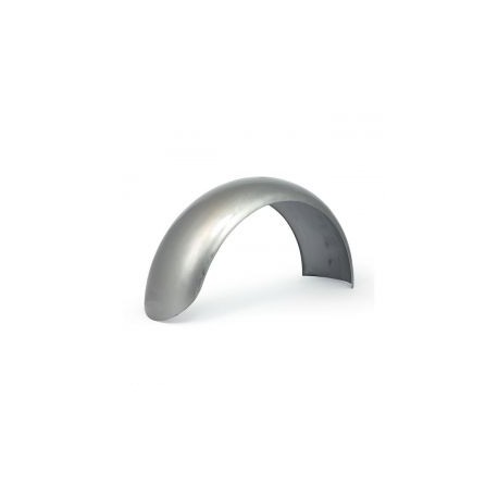 Błotnik tylny Penz, szerokość 205 mm / promień 335 mm