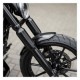 Killer Custom, niestandardowy przedni błotnik „Breakout”.