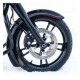 Killer Custom, 19-calowy przedni błotnik „Competition series”