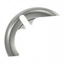 Arlen Ness, przedni błotnik Fat Stocker 18", stal