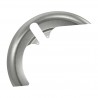 Arlen Ness, przedni błotnik Fat Stocker 18", stal
