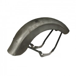 Przedni błotnik Paughco 36-48 Springer