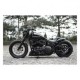 Killer Custom, zestaw tylnych błotników „Bobbstr”. Do opony 180-200