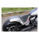 Cult-Werk, Zestaw szerokich błotników Softail 'Racing'. Siedzisko solo