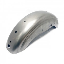 94-96 XL Sportster seryjny tylny błotnik